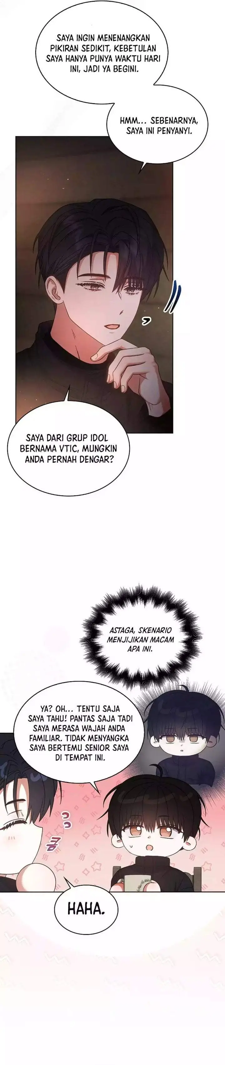image-komik-debut-or-die-chapter-88-16/29