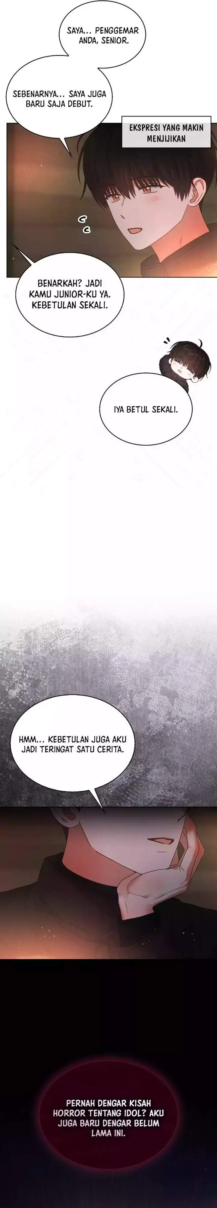 image-komik-debut-or-die-chapter-88-17/29