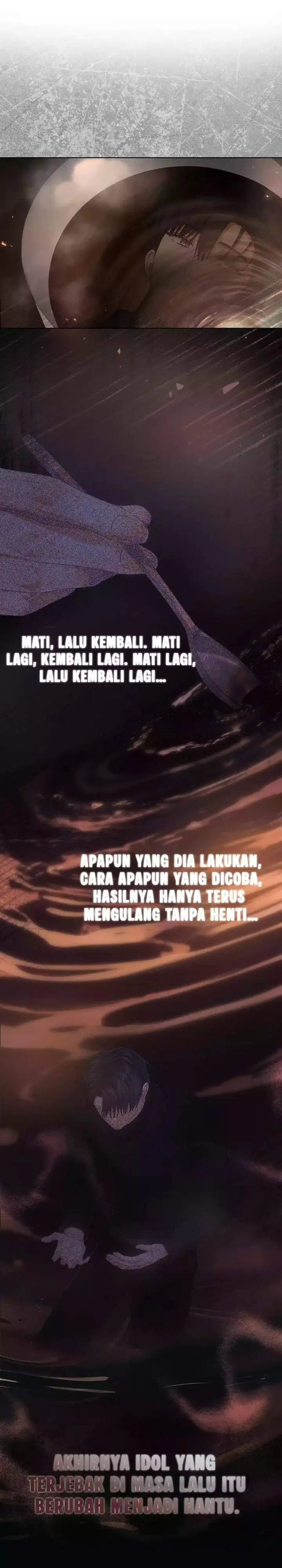 image-komik-debut-or-die-chapter-88-20/29