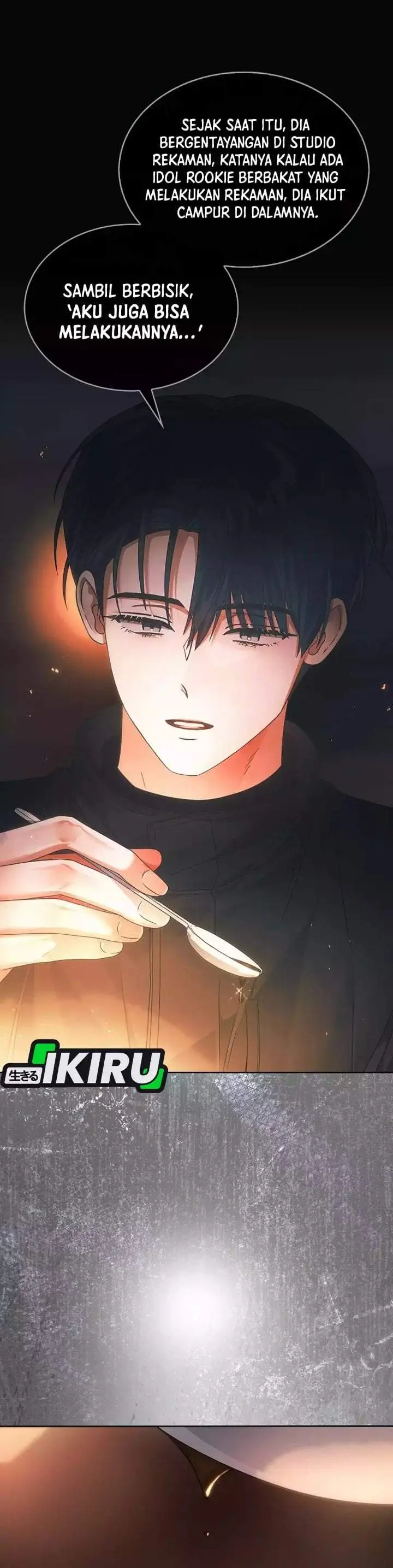 image-komik-debut-or-die-chapter-88-21/29