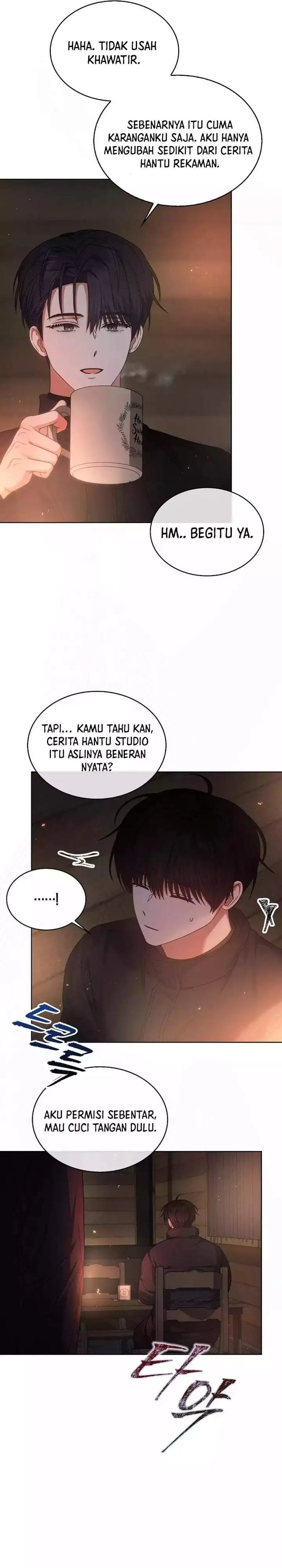 image-komik-debut-or-die-chapter-88-23/29