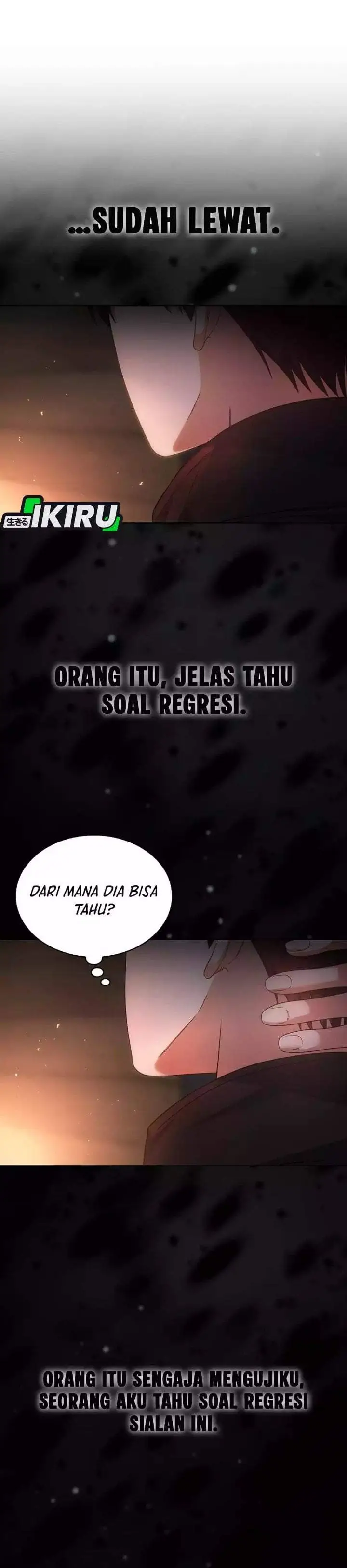 image-komik-debut-or-die-chapter-88-24/29