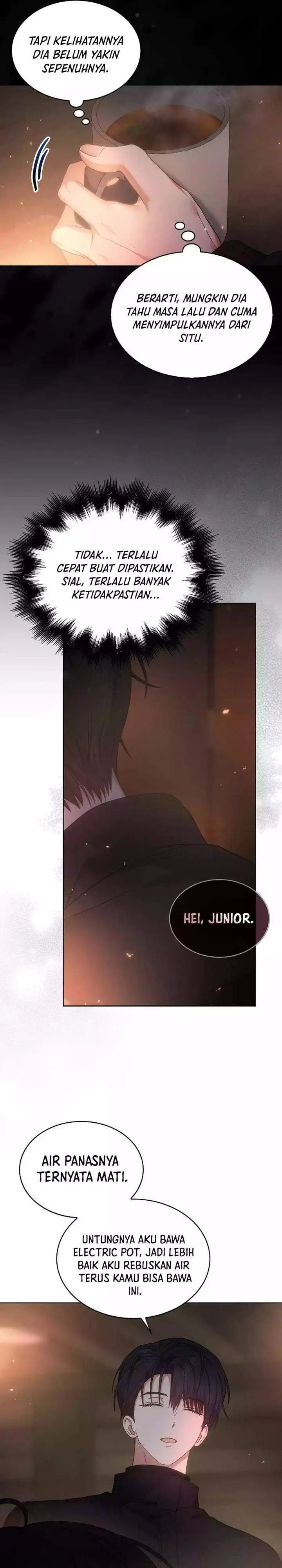 image-komik-debut-or-die-chapter-88-25/29