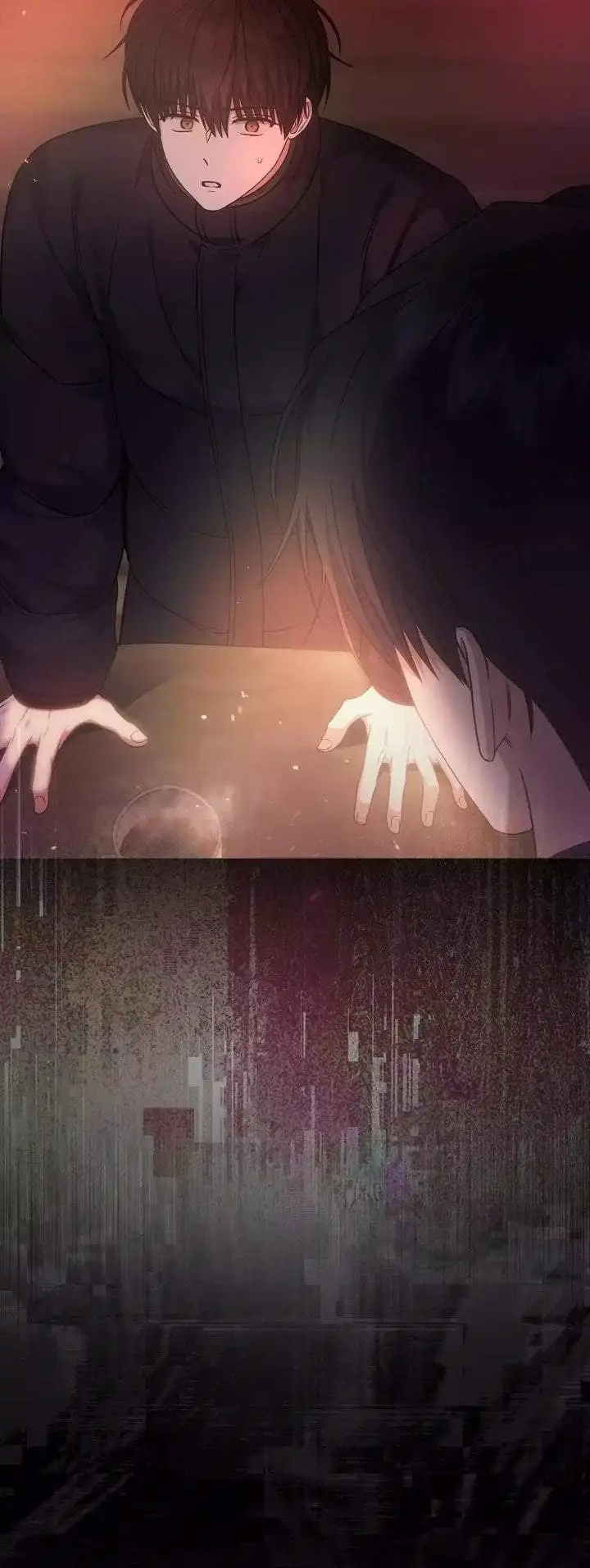 image-komik-debut-or-die-chapter-88-28/29