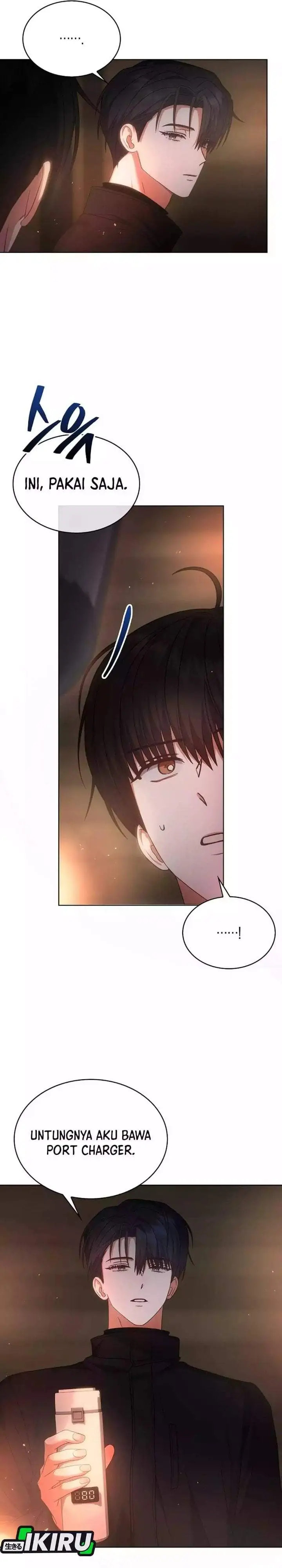 image-komik-debut-or-die-chapter-89-1/33