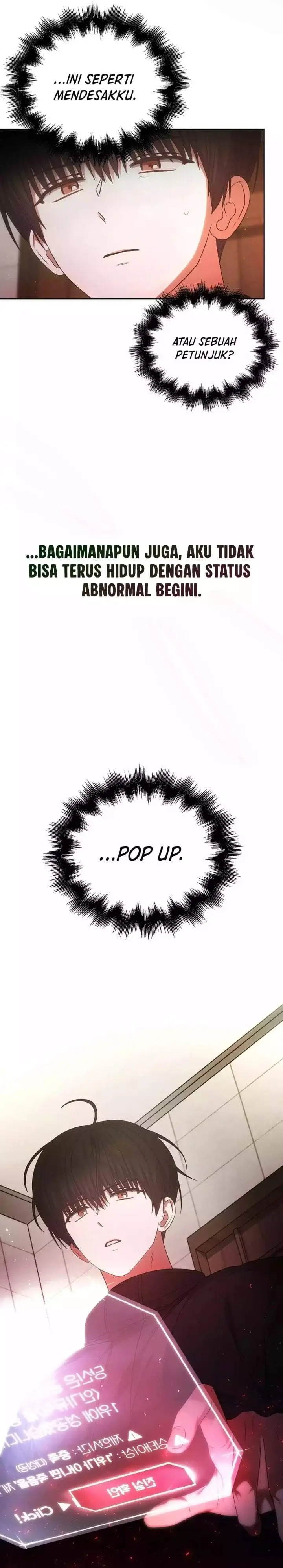 image-komik-debut-or-die-chapter-89-5/33