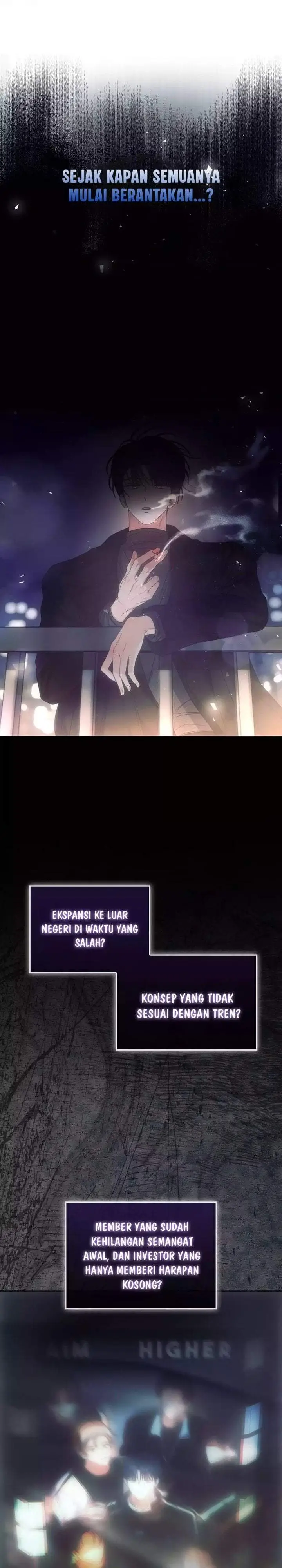 image-komik-debut-or-die-chapter-89-8/33
