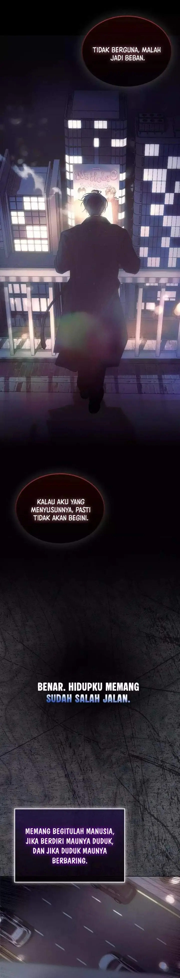 image-komik-debut-or-die-chapter-89-10/33