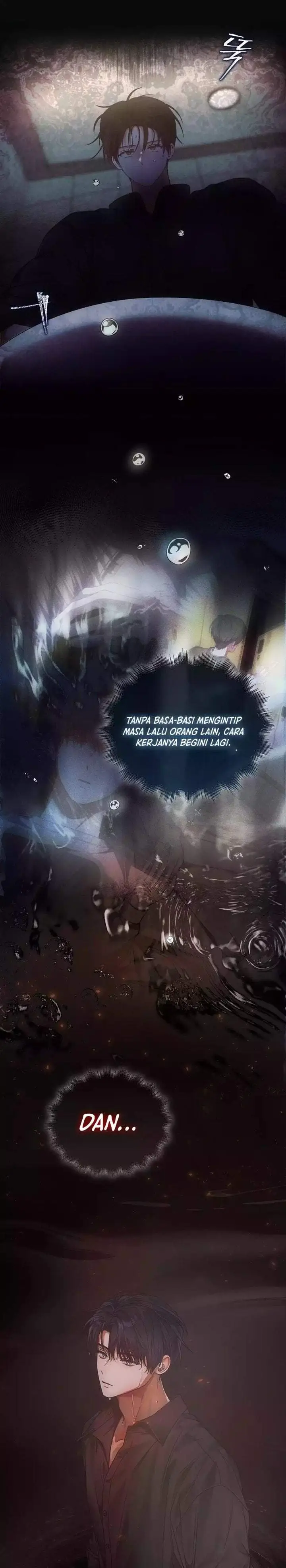 image-komik-debut-or-die-chapter-89-18/33