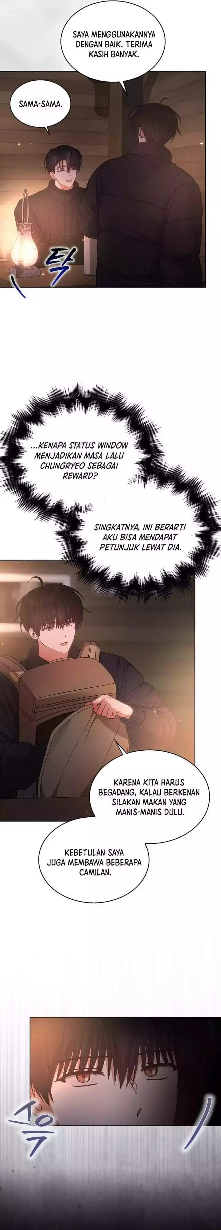 image-komik-debut-or-die-chapter-89-22/33