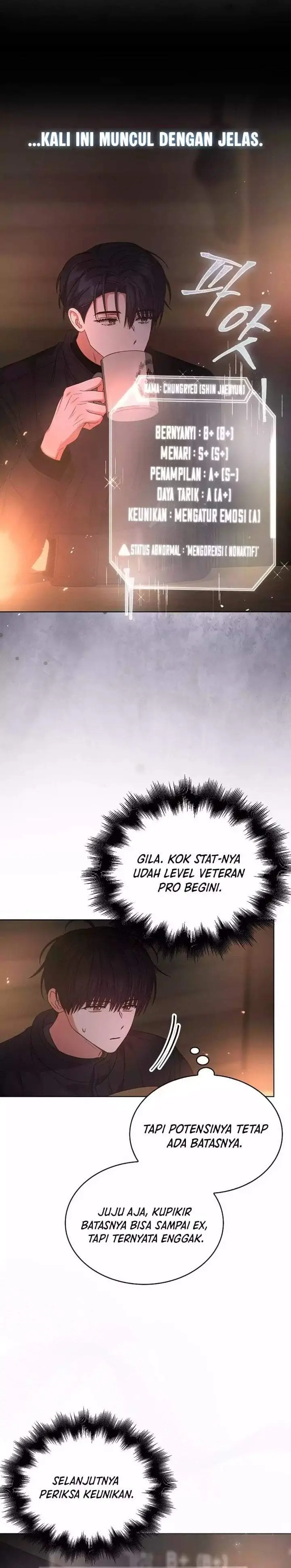 image-komik-debut-or-die-chapter-89-23/33