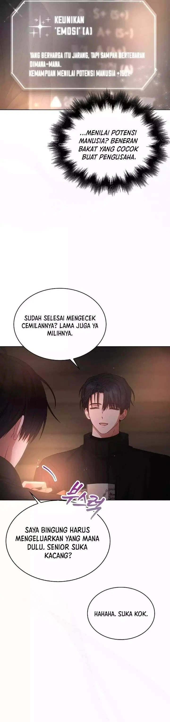 image-komik-debut-or-die-chapter-89-24/33