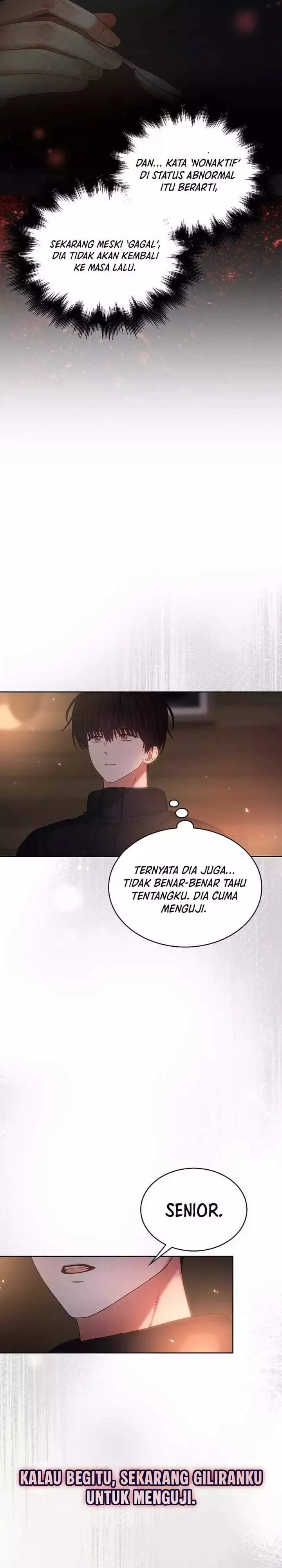 image-komik-debut-or-die-chapter-89-26/33