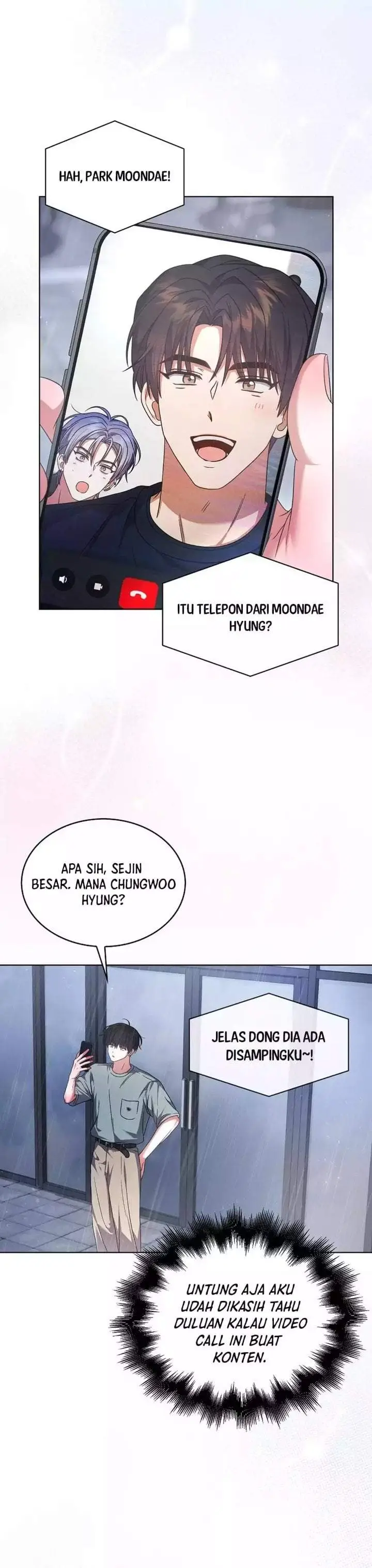 image-komik-debut-or-die-chapter-89-28/33