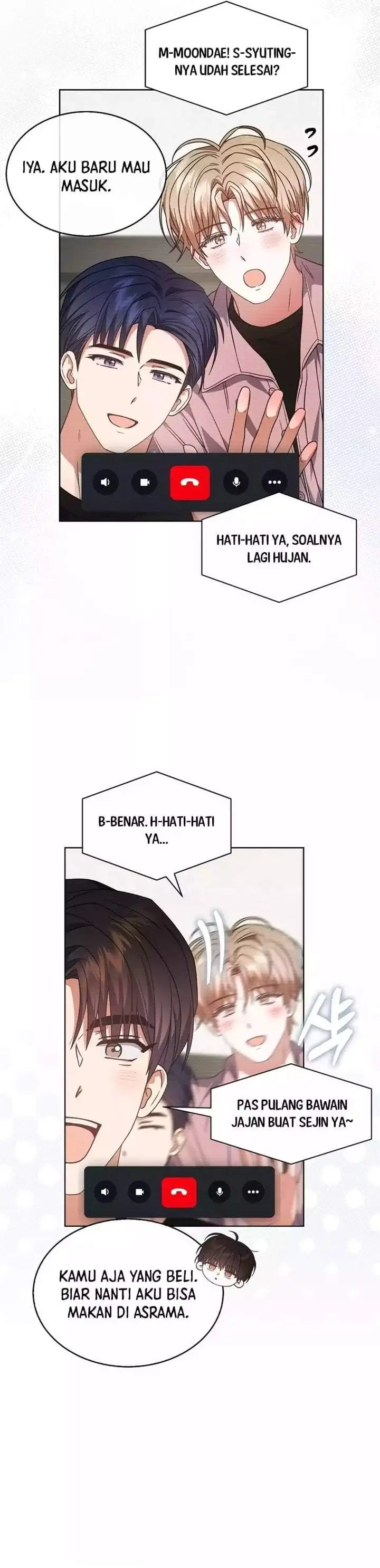 image-komik-debut-or-die-chapter-89-29/33