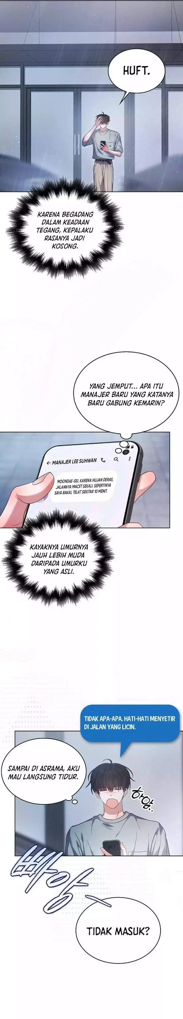 image-komik-debut-or-die-chapter-89-30/33