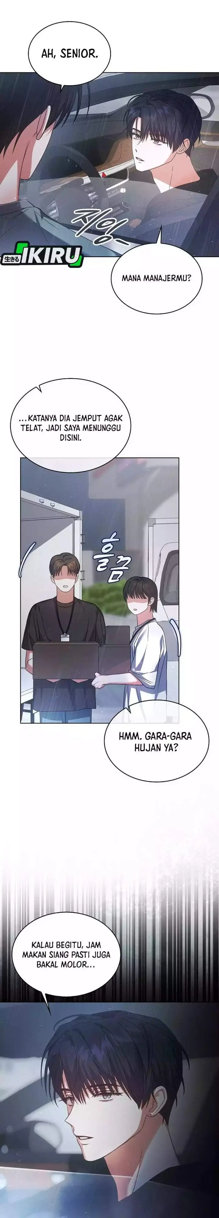 image-komik-debut-or-die-chapter-89-31/33