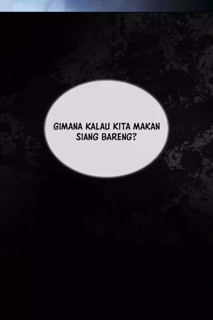 image-komik-debut-or-die-chapter-89-32/33