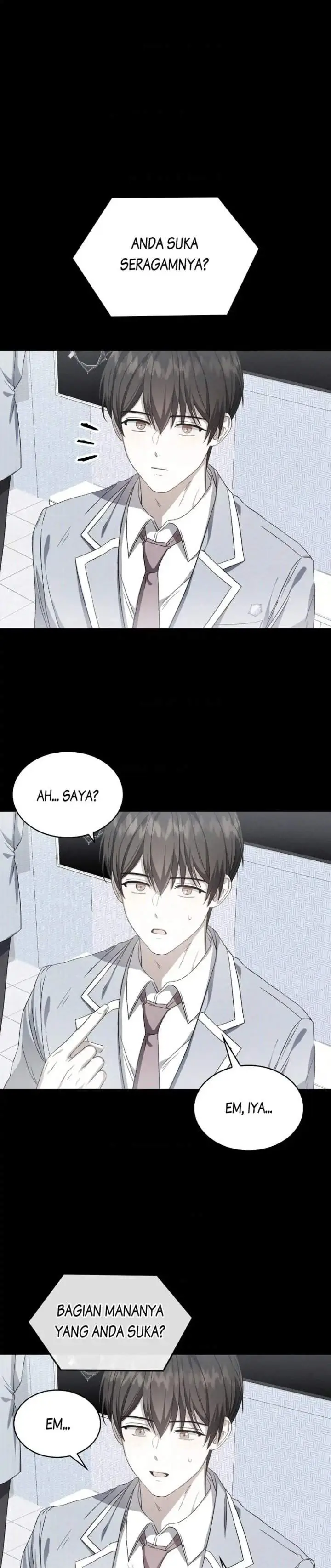 image-komik-debut-or-die-chapter-9-0/28