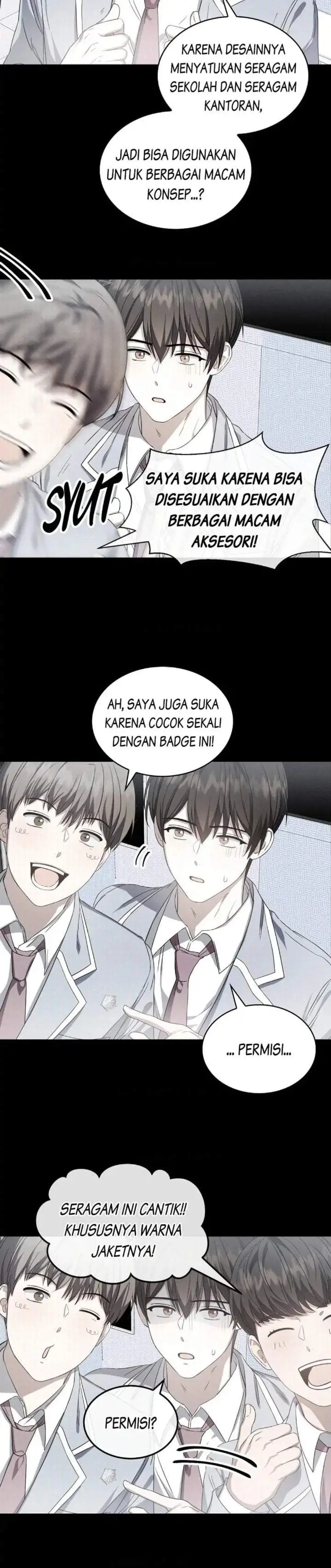 image-komik-debut-or-die-chapter-9-1/28