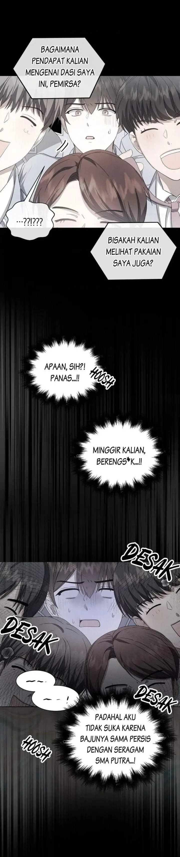 image-komik-debut-or-die-chapter-9-2/28