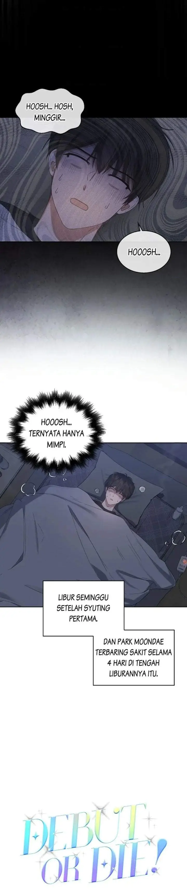 image-komik-debut-or-die-chapter-9-3/28