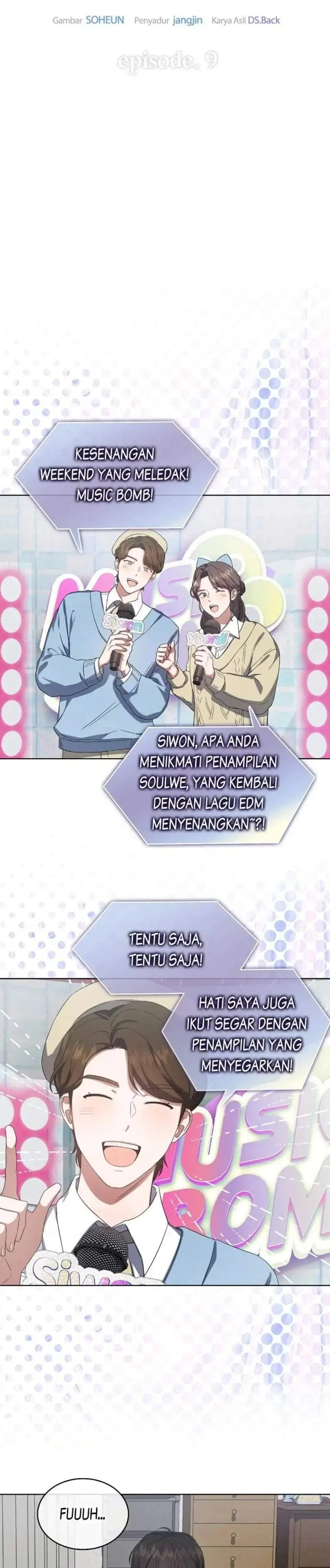 image-komik-debut-or-die-chapter-9-4/28