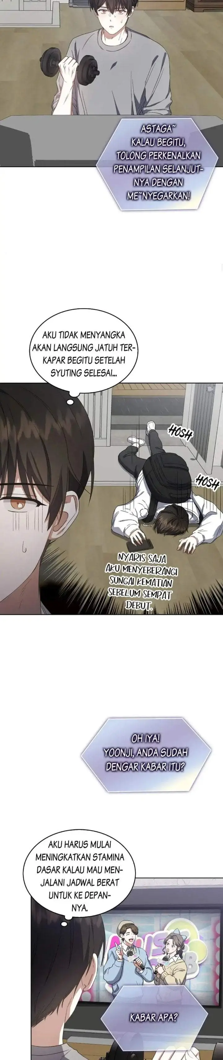 image-komik-debut-or-die-chapter-9-5/28