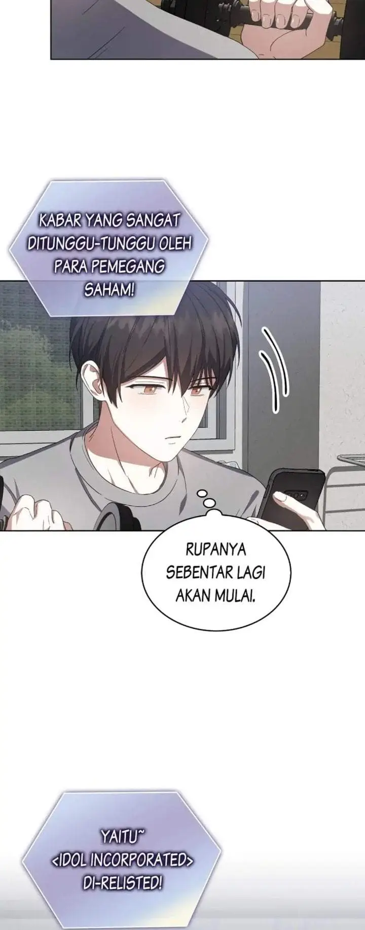 image-komik-debut-or-die-chapter-9-6/28