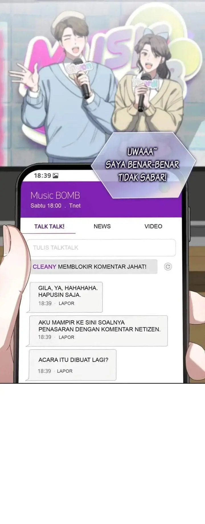 image-komik-debut-or-die-chapter-9-7/28