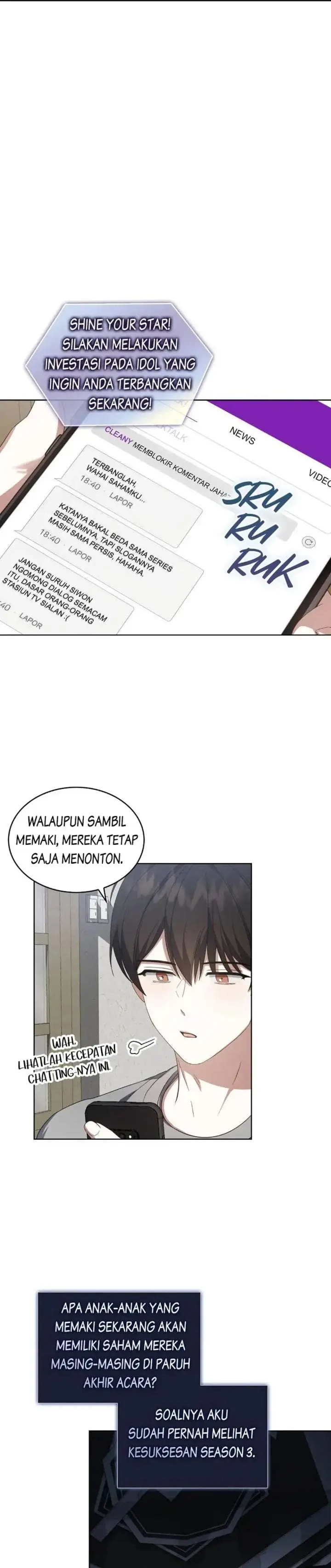 image-komik-debut-or-die-chapter-9-8/28