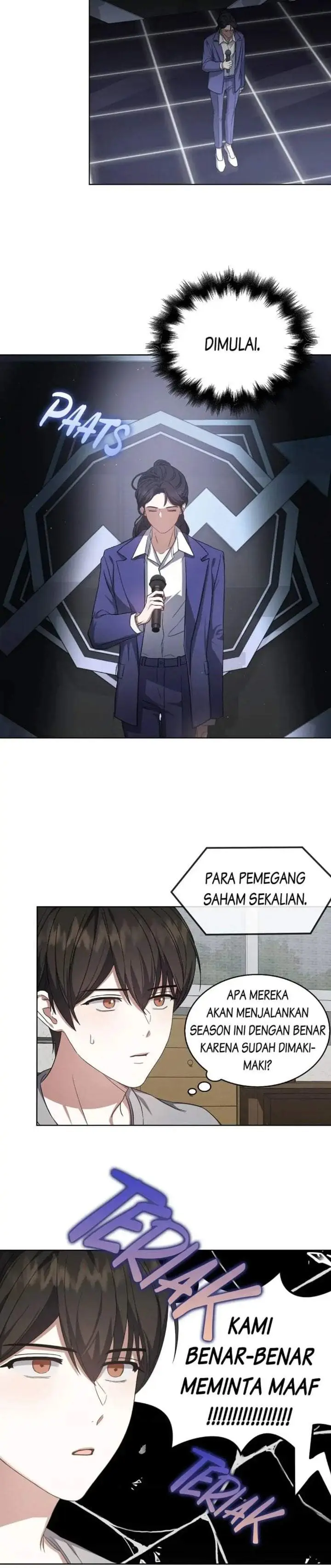 image-komik-debut-or-die-chapter-9-9/28
