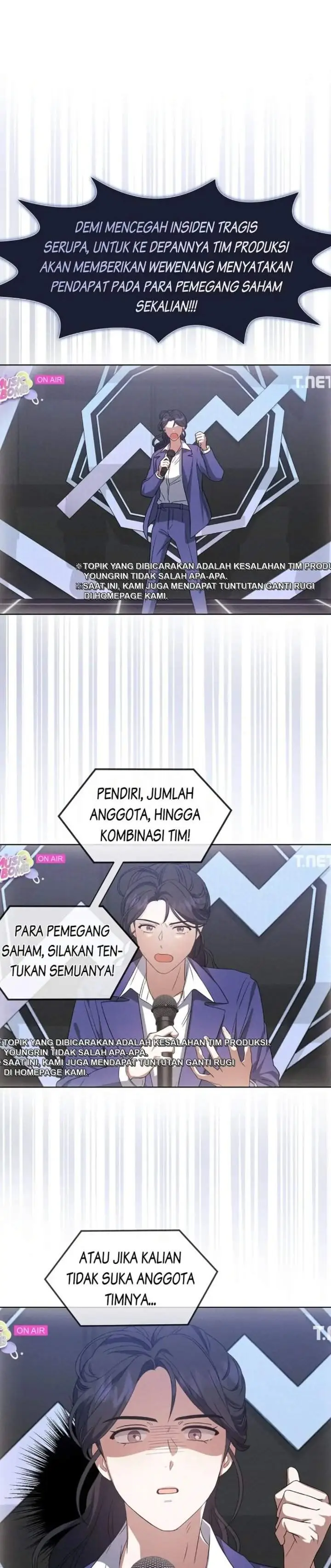 image-komik-debut-or-die-chapter-9-10/28