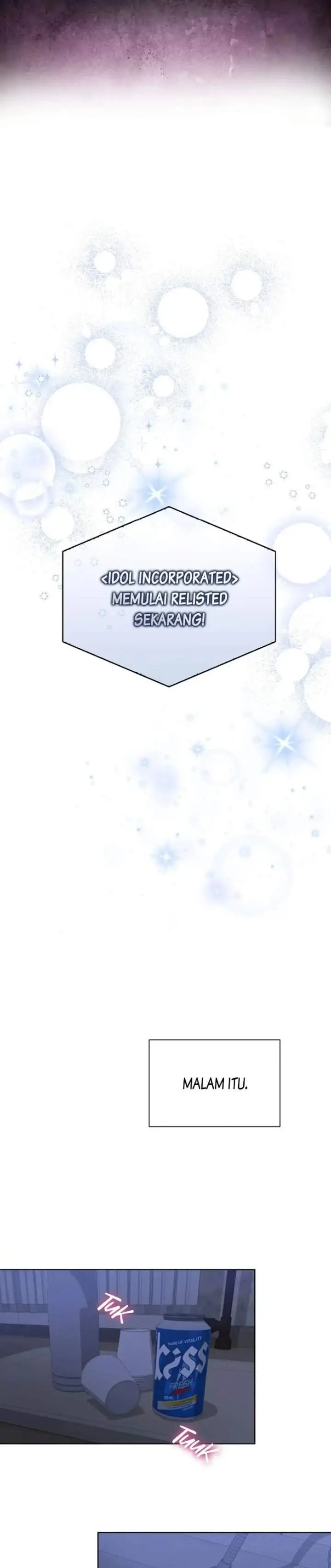 image-komik-debut-or-die-chapter-9-12/28