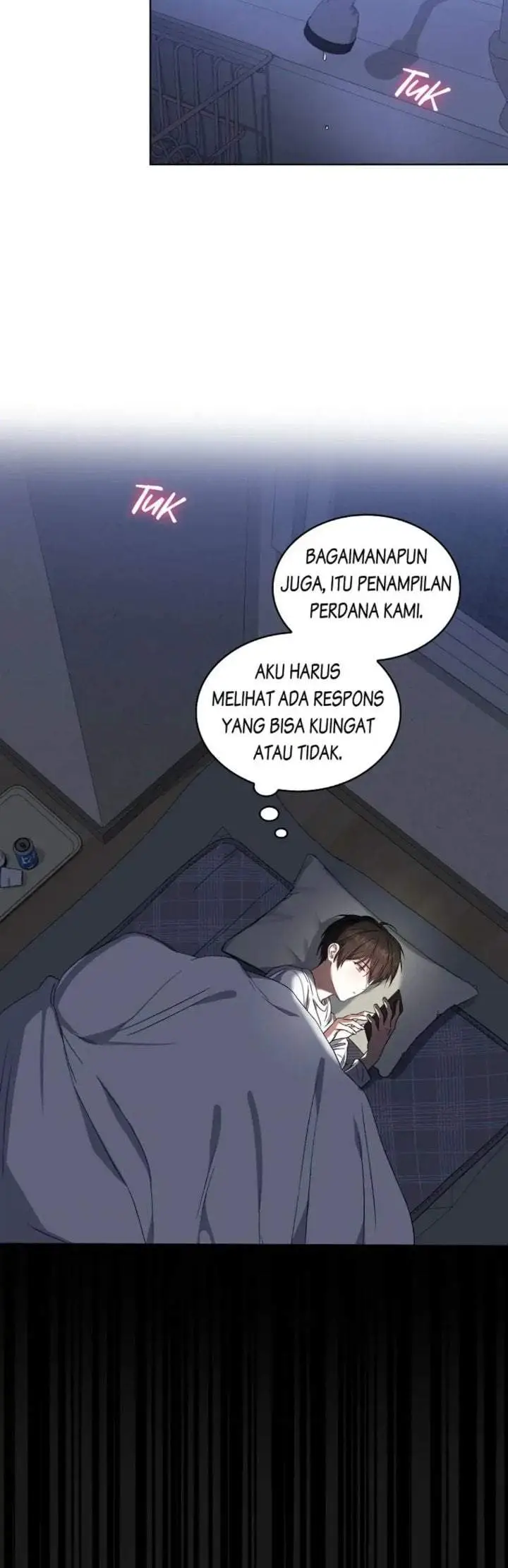 image-komik-debut-or-die-chapter-9-13/28