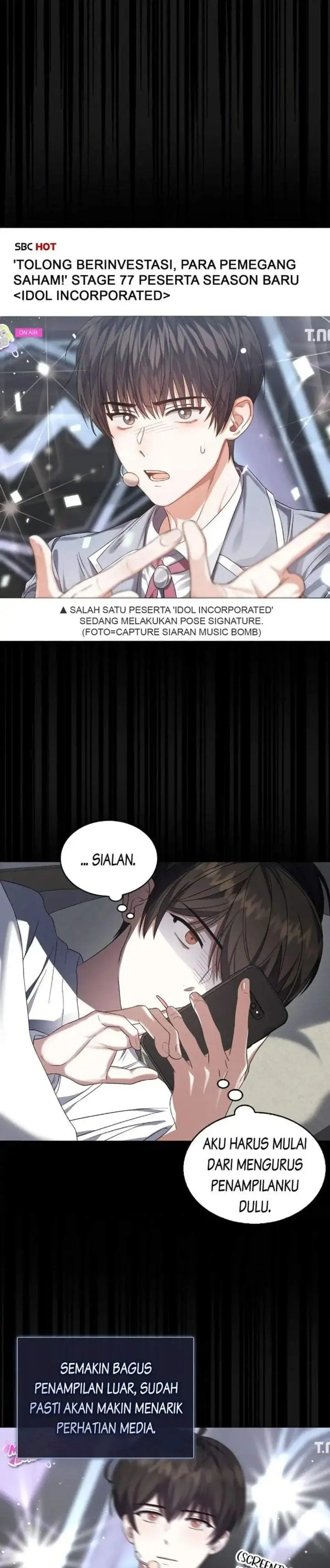 image-komik-debut-or-die-chapter-9-15/28