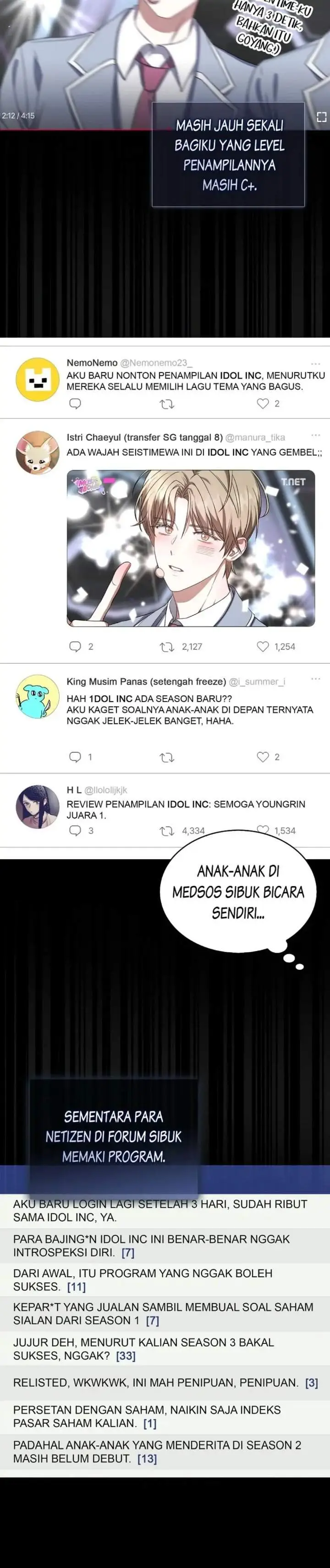 image-komik-debut-or-die-chapter-9-16/28