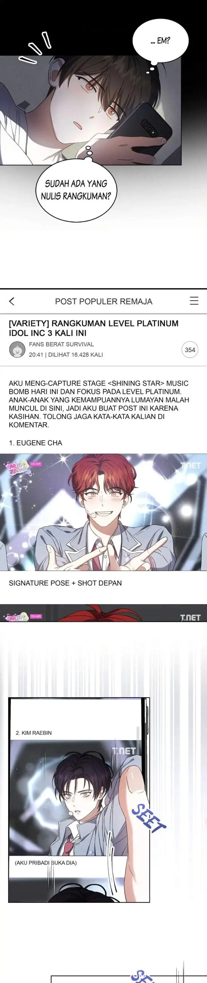 image-komik-debut-or-die-chapter-9-17/28