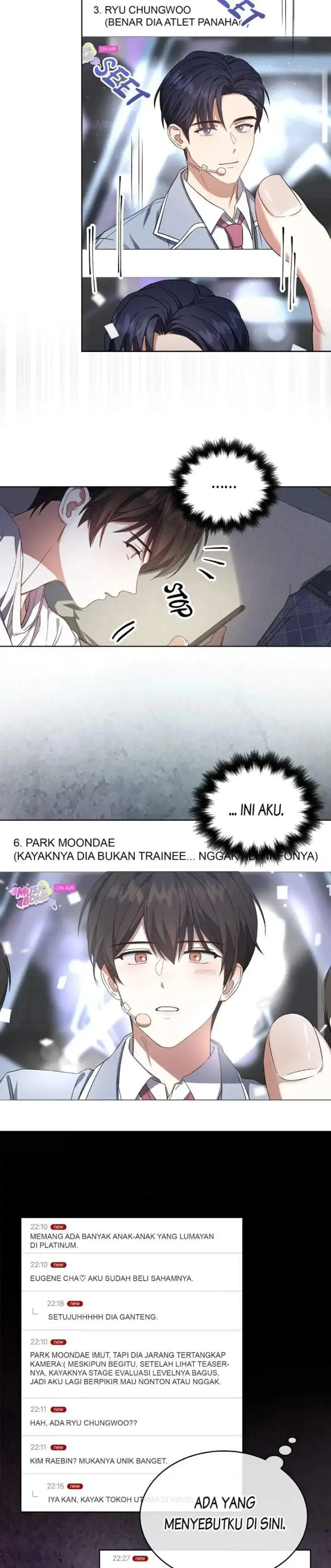 image-komik-debut-or-die-chapter-9-18/28