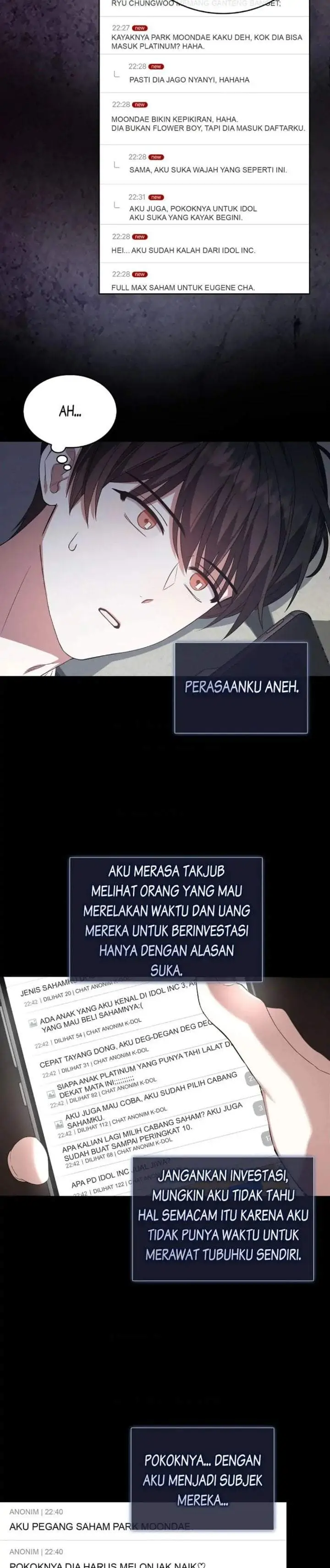 image-komik-debut-or-die-chapter-9-19/28