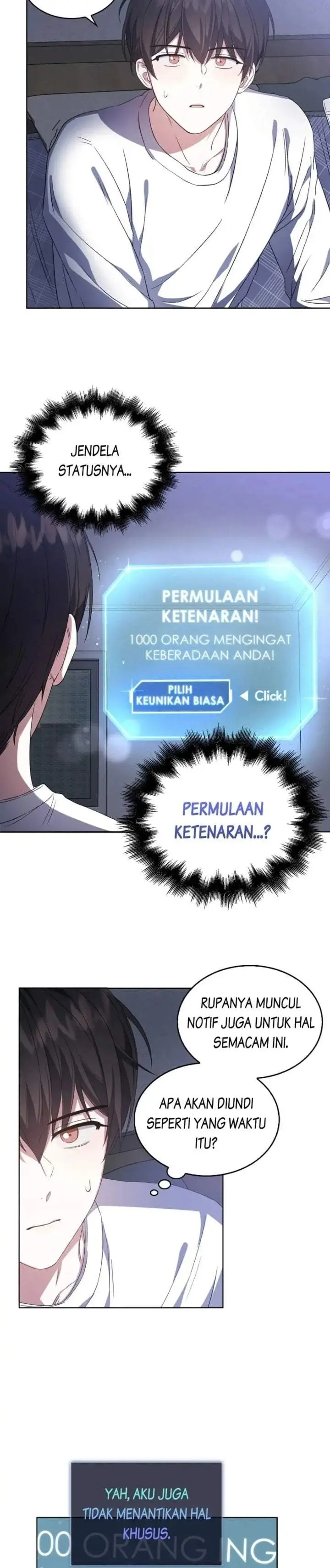 image-komik-debut-or-die-chapter-9-21/28