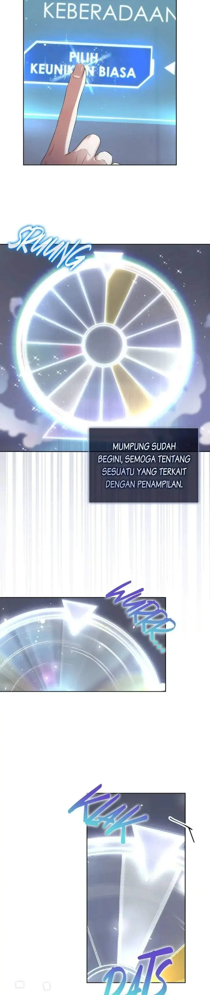 image-komik-debut-or-die-chapter-9-22/28