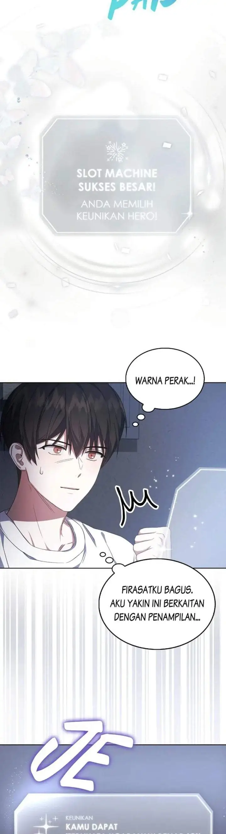 image-komik-debut-or-die-chapter-9-23/28