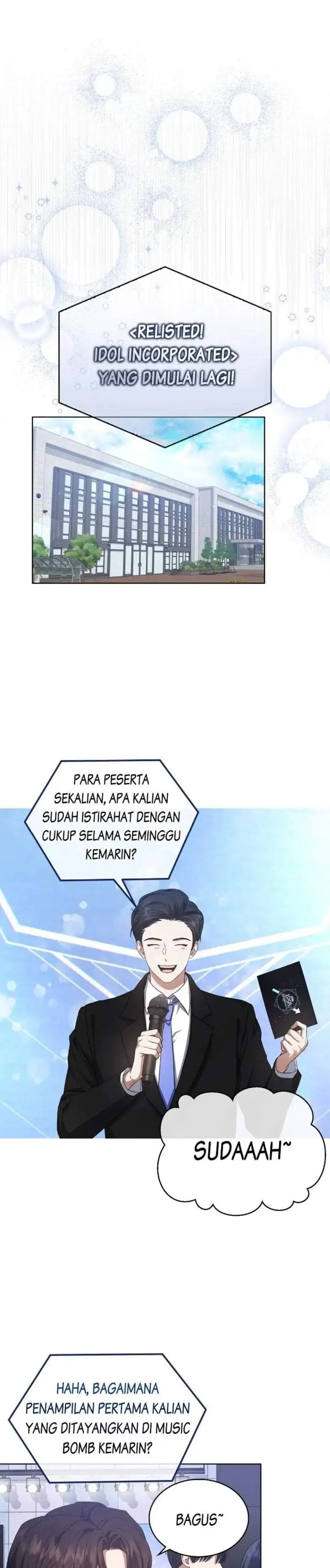 image-komik-debut-or-die-chapter-9-25/28