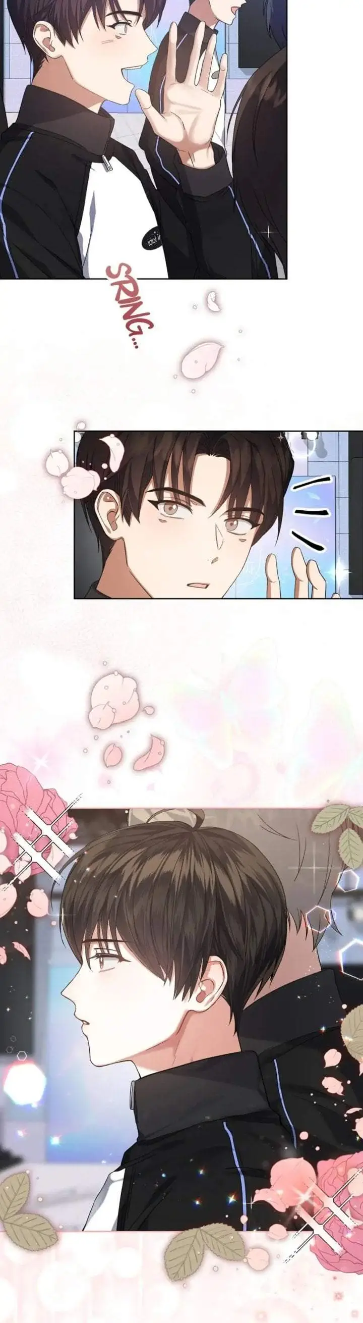 image-komik-debut-or-die-chapter-9-26/28