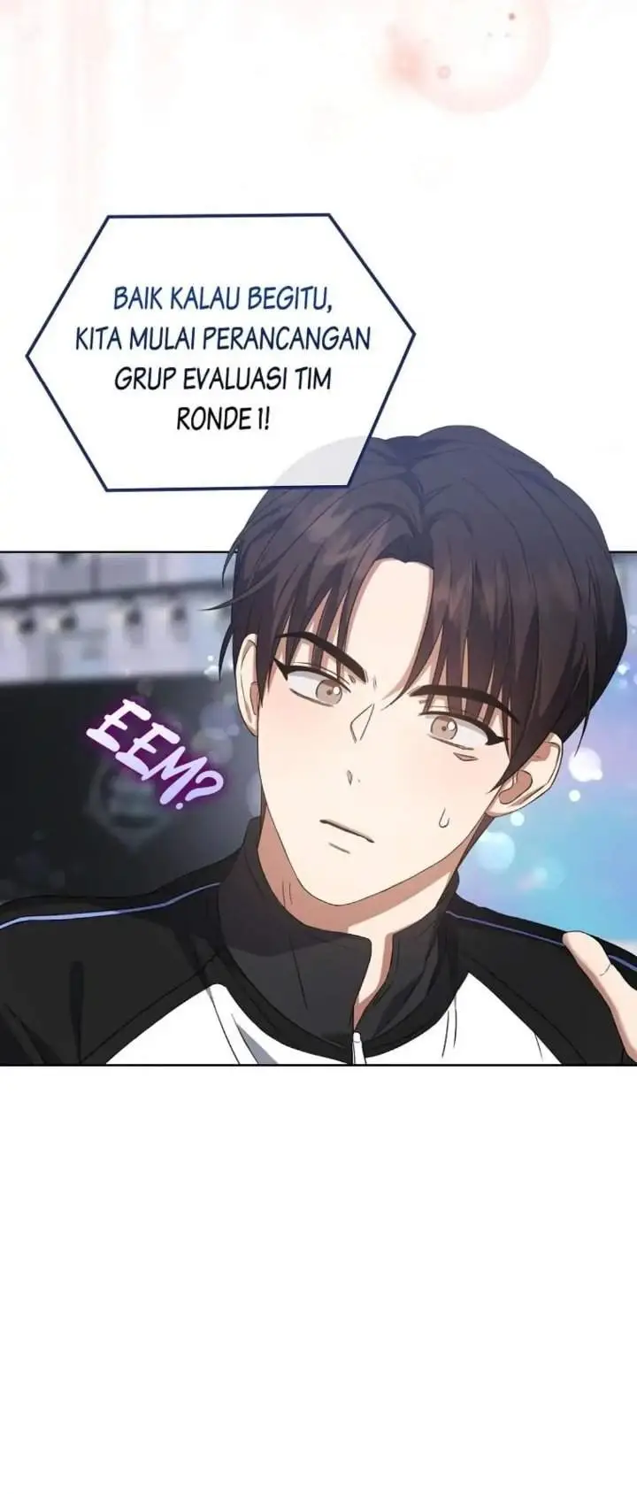 image-komik-debut-or-die-chapter-9-27/28