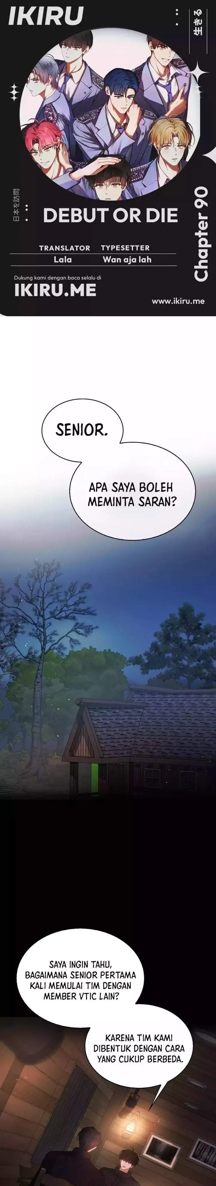 image-komik-debut-or-die-chapter-90-0/26