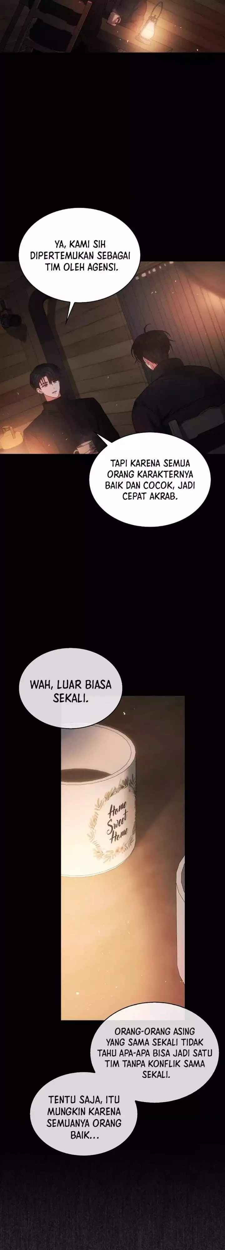 image-komik-debut-or-die-chapter-90-1/26