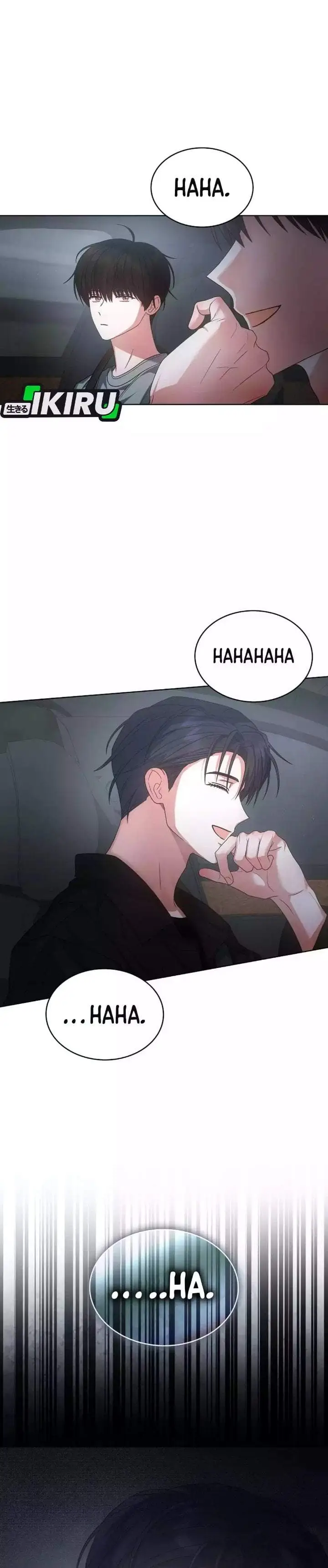 image-komik-debut-or-die-chapter-90-4/26