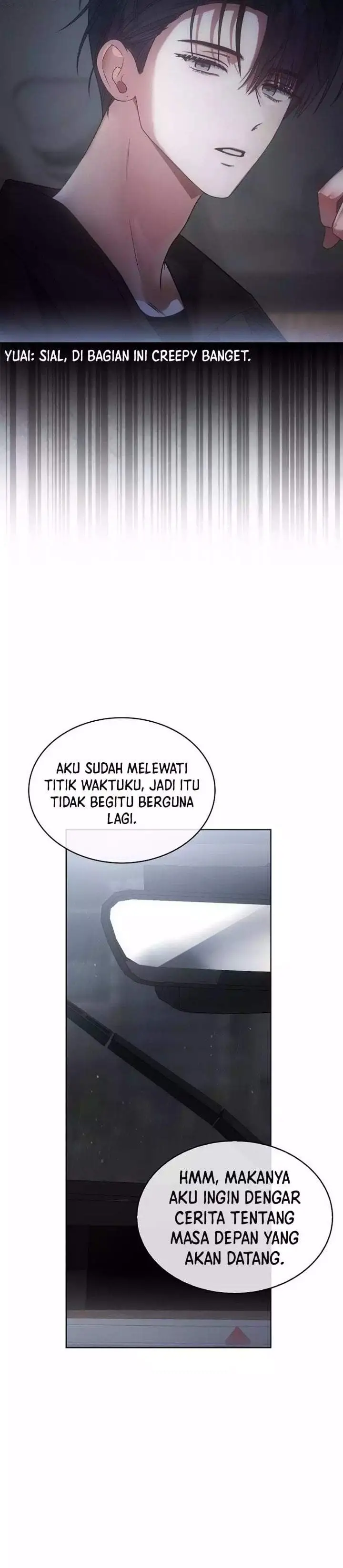image-komik-debut-or-die-chapter-90-5/26